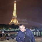 Yacine tigre sur yala.fm